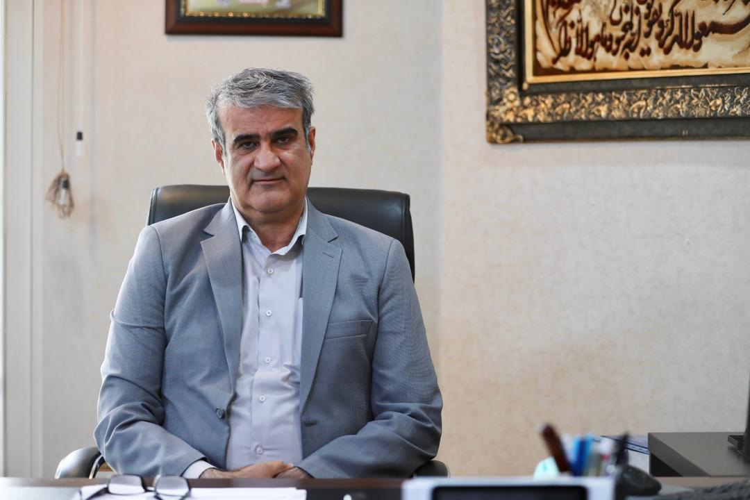 از لغو قانون منع حضور خارجی‌ها تا ماجرای شستا و VAR در فوتبال
