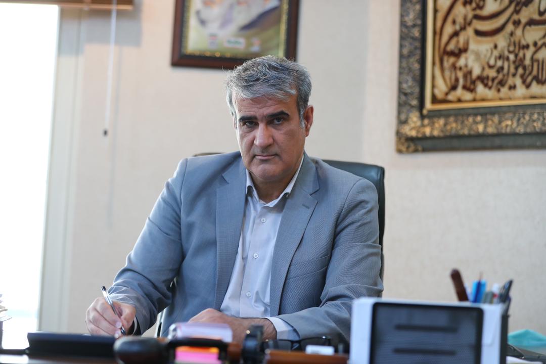 از لغو قانون منع حضور خارجی‌ها تا ماجرای شستا و VAR در فوتبال