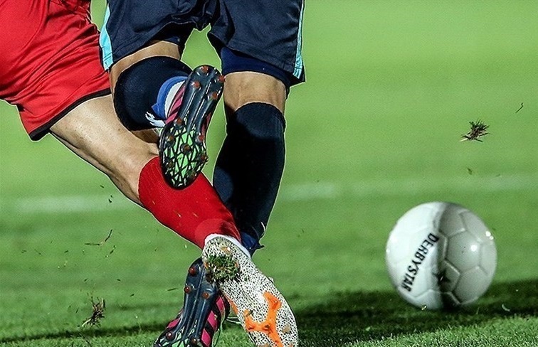 اعلام اسامی محرومان هفته هفدهم لیگ برتر