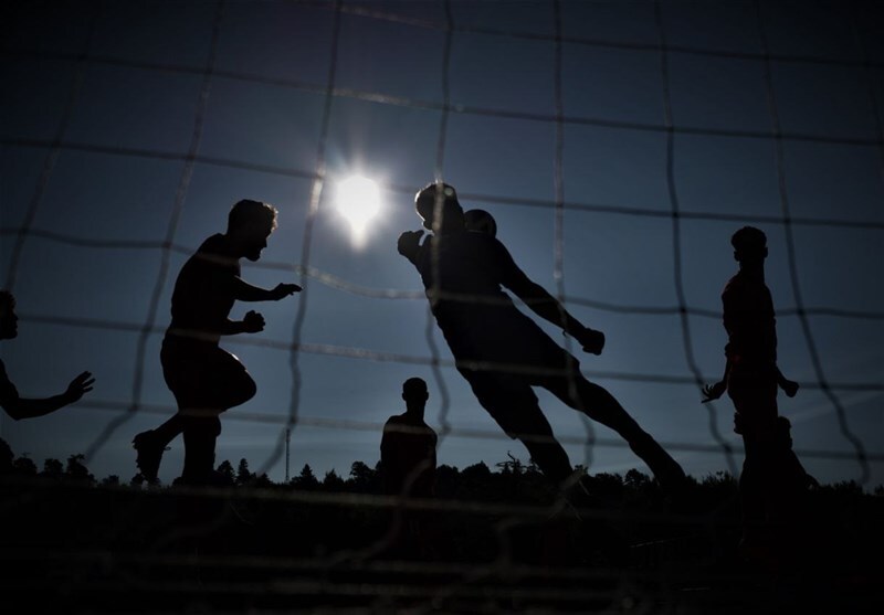 اعلام دو رای استیناف