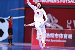 ترکمان: به تاریخ‌سازی در جام جهانی باور داریم/ سال‌ها تلاش، اشک و لبخند پشتِ موفقیت‌های ماست