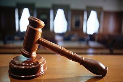 آرای لیگ برتر فوتسال صادر شد