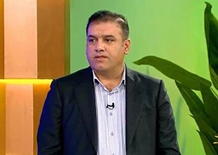 طاهری: قرارداد هیچ باشگاهی بالاتر از سقف تعیین شده ثبت نمی شود