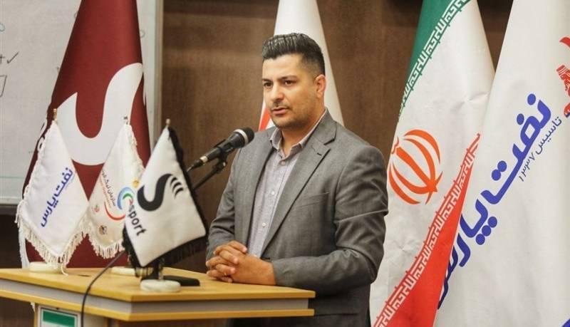 روایت رییس دپارتمان داوری از قضاوت داوران در گام نخست لیگ برتر