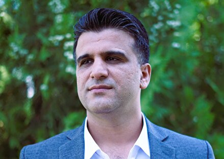 صحبت های سرپرست دپارتمان وی ای آر در خصوص بازی چادرملو_فولاد خوزستان