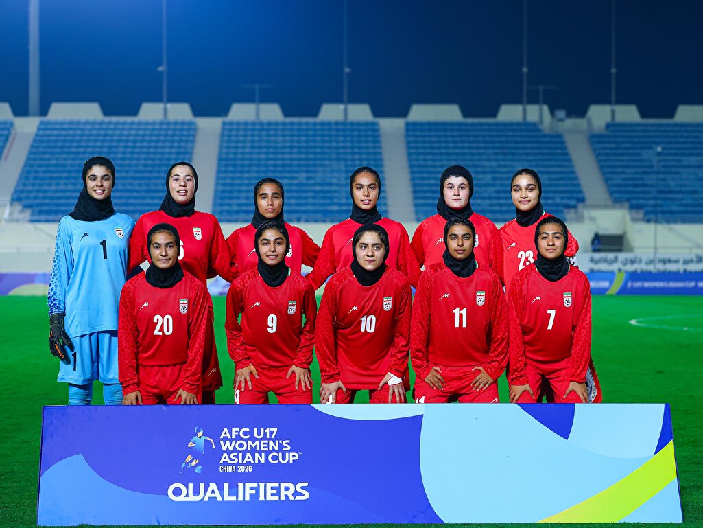 پیروزی ارزشمند ایران مقابل عربستان پیروزی ارزشمند ایران مقابل عربستان