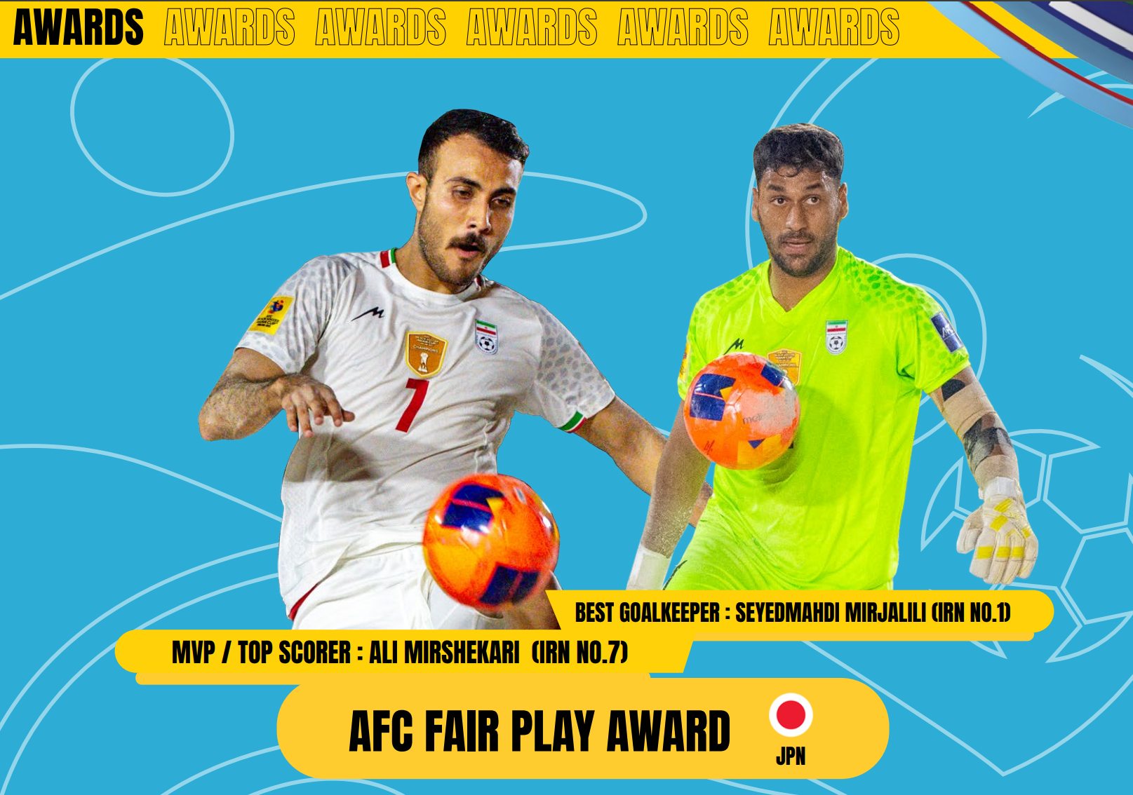 تکنیک و تاکیک ناب یوزان پابرهنه ایرانی بر بام قارهی کهن تکنیک و تاکیک ناب یوزان پابرهنه ایرانی بر بام قارهی کهن