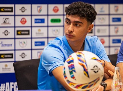 تنها به هدف خود فکر می‌کنیم/ پرواز چارتر کمک زیادی به ما کرد