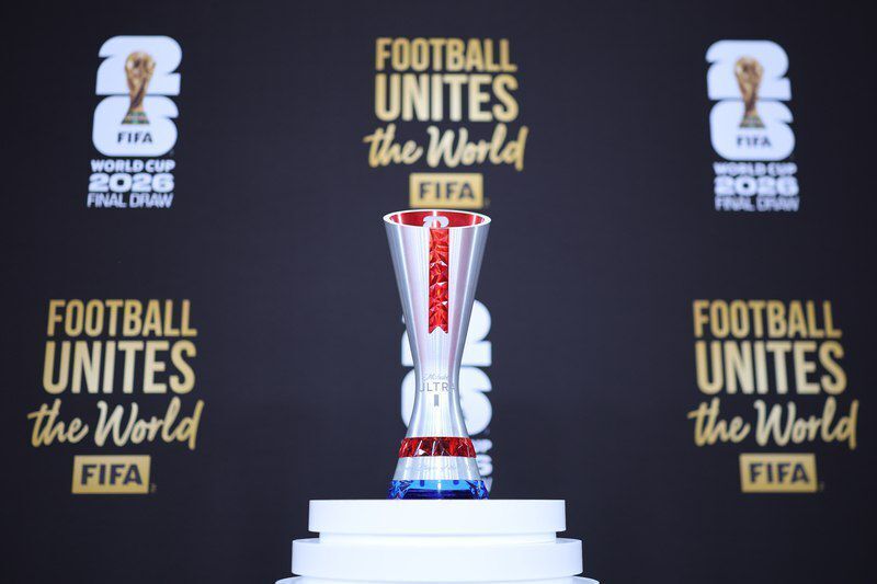 یوزهای پارسی در گروه G جامجهانی