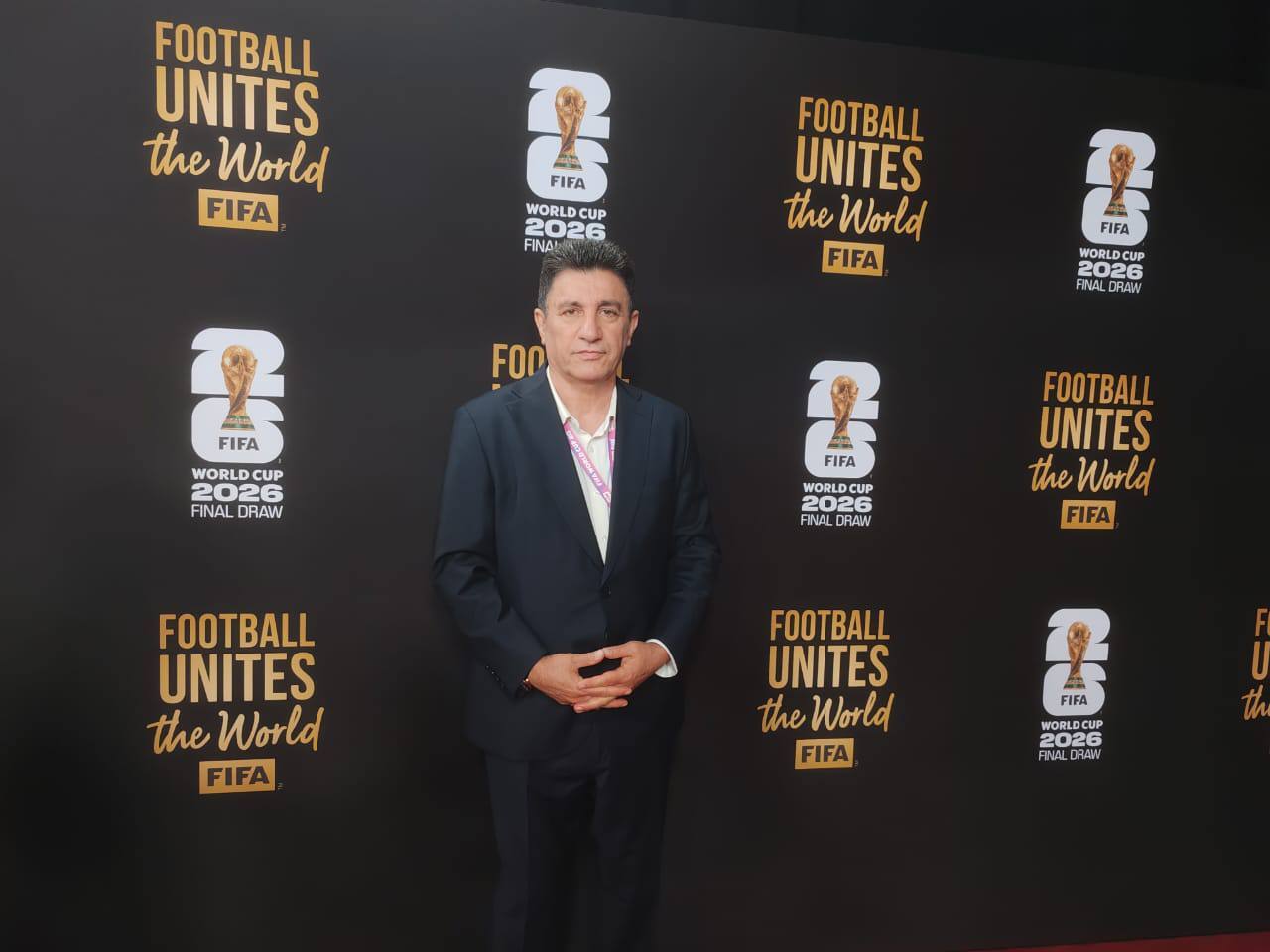 حریف آسان بیمعناست/ به چهار بازی تدارکاتی قدرتمند نیاز داریم