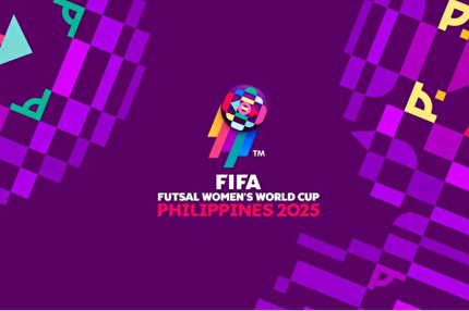 نتایج روز سوم مسابقات جام مشخص شد