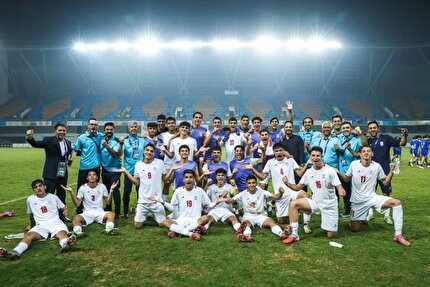 برنامه سه‌شنبه نوجوانان: پاک‌سازی ذهن از چین تایپه و توجه صرف به لبنان