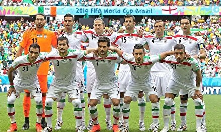 ایران – بوسنی ... کاش حریص‌تر بودیم!