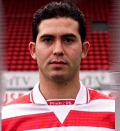 نقش بی‌بدیل ارمنی‌ها در فوتبال ایران