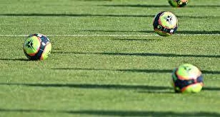 اعلام دو رای انضباطی