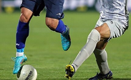 اسامی محرومان دو دیدار معوقه لیگ برتر