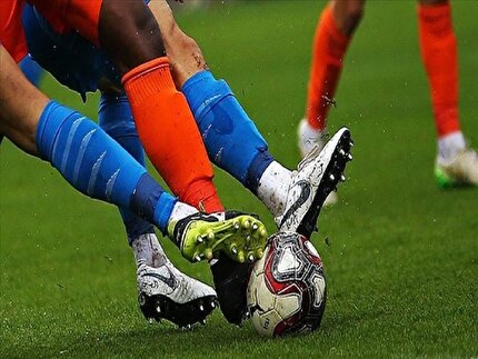 اعلام اسامی محرومان هفته بیست و یکم لیگ یک