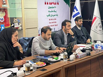 آخوندی: اولویت‌های کوتاه مدت مشخصی داریم