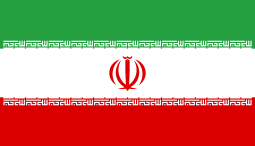 ایران