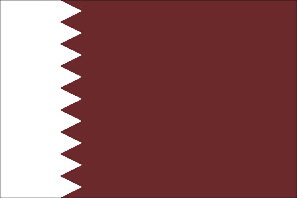 قطر